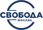 логотип карточки