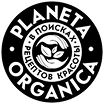логотип карточки