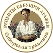 логотип карточки
