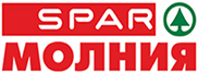 логотип карточки