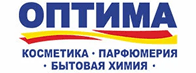 логотип карточки