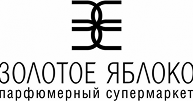 логотип карточки