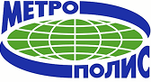 логотип карточки