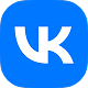 логотип карточки